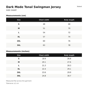 Maillot de basketball personnalisé sublimé, noir ton sur ton, style Swingman pour fan, sans manches, OEM - Product Image 6