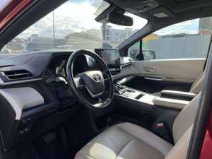 TOYOTA SIENNA XLE SUV D'OCCASION FIABLE - Product Image 5