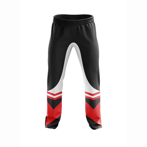 Custom Plus Size Quick Dry Sublimation Pants for <b>Men</b> Gym Sale <b>Men</b> <b>Trouser</b> Polyester Jogging and Training Wear <b>Men</b> Jogger Pant - Product Image 6