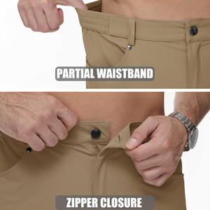 Mens ShortsMens Shorts - Product Image 5