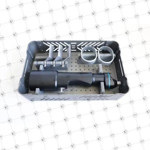 เครื่องมือผ่าตัดสัตว์ Tplo Saw เครื่องมือผ่าตัดกระดูกและข้อสัตว์ - Product Image 1