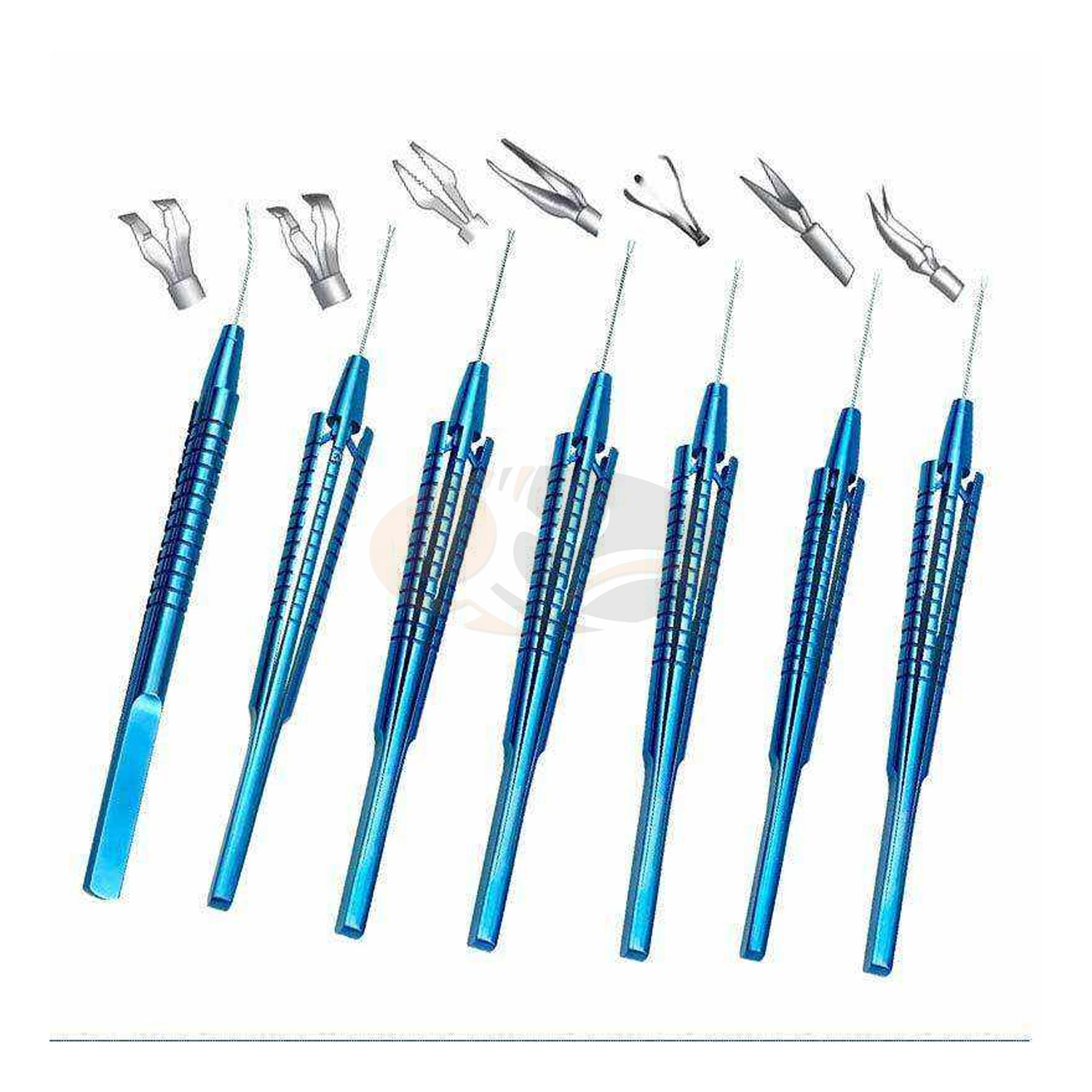 เดียวกัน