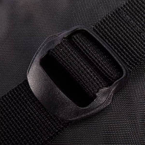 ไม้พายสำหรับเล่นกีฬาออกแบบได้ตามที่ต้องการ - Product Image 6