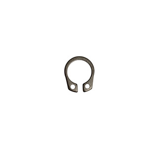 Pinza Piccola Seger Ref 918395 - Product Image 1