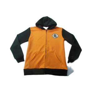 Prix d'usine, sweat-shirt personnalisé de haute qualité pour homme, impression par sublimation intégrale, sweat-shirt décontracté à capuche, mode - Product Image 1