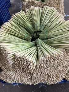 กระบวนการ iqf บรรจุภัณฑ์ที่ดีตะไคร้แช่แข็งจากเวียดนามจำนวนมาก - Product Image 4