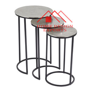 2025 superventas mesa de centro superior de madera muebles de sala de estar a precio mayorista - Product Image 2