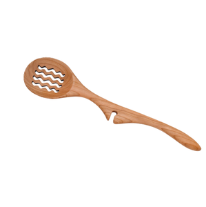 Wholesale <b>Wood</b> <b>Spatula</b> Premium Luxurious Handle Design Natural <b>Wood</b> <b>Spatula</b> Hand Crafted <b>Wood</b> Kitchen Utensil - Product Image 4