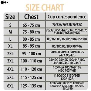 Débardeur sans couture grande taille pour femme, respirant, pour yoga et fitness, avec coussinets de poitrine et sans armatures, maintien simple et élevé - Product Image 6