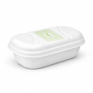 ถังไอศกรีมแบบมีฝาปิด เจมาเจล 750 มล. - ปรับแต่งได้ตามความต้องการ - Product Image 1