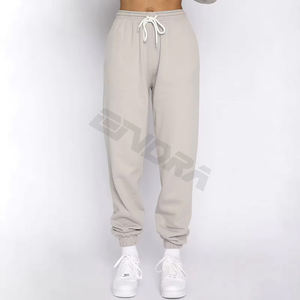 Nouveaux survêtements élégants pour femmes, confort et mode combinés, survêtement résistant à l'étirement, style streetwear, doux, powermax - Product Image 4