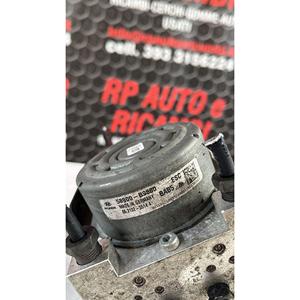 G4LA ABS HYUNDAI i10 2ª Serie (11>13) 58900-B9800 Gasolina 1.2 - Product Image 2