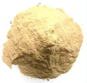 Animal Feed Replace Fish Meal And Soybean Meal Corn Protein Gluten Feed Meal