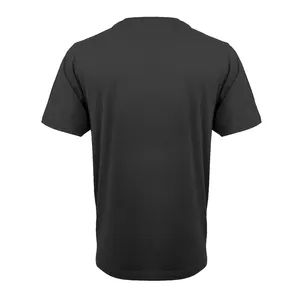 T-Shirt Personalizzate Azurite per Merchandising Promozionale - Product Image 6