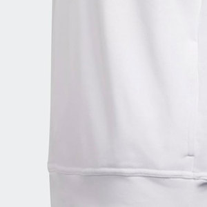 เสื้อฮู้ดดี้กอล์ฟผู้ชายผ้าฝ้ายออกแบบเอง น้ำหนักเบา คุณภาพสูง สำหรับผู้ชาย - Product Image 5