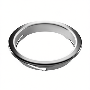 Festool GT-RG 130 Guide Table for <b>Cutting</b> & Forming <b>Tools</b> - Product Image 2