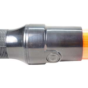 Ilumine su espacio con PVC Ikl Jop - Product Image 3