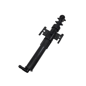 Boquilla de Lavado de Faros Delanteros para Land Rover Range Rover Sport CPLA-13K131-AC (13>22) - Product Image 1