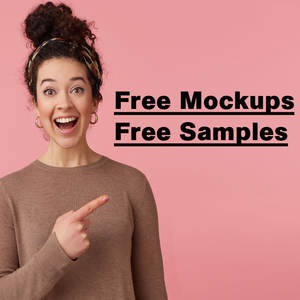 Sweats à capuche de gymnastique imprimés sans manches élégants du fabricant direct pour hommes Conception personnalisée de haute qualité Technique teinte unie hiver - Product Image 6