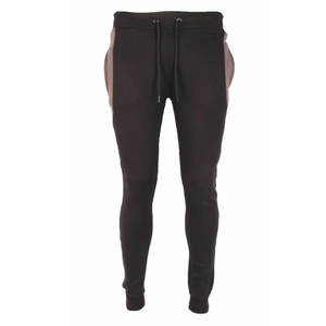 Ensembles de sport de plein air, de gym et de fitness, vêtements de sport pour hommes, survêtements d'entraînement et de jogging, ensemble deux pièces - Product Image 5
