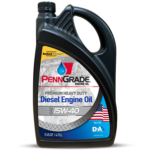 Grasa para Motores Diésel de Uso Pesado, Aceite Base de Primera Calidad, Máxima Protección, Rendimiento Duradero, Certificado NSF, Origen Reino Unido - Product Image 2