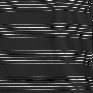 Camiseta Deportiva Informal Lisa con Forro, Talla Grande, Precio al por Mayor, Ropa Deportiva Urbana para Correr, Ropa Deportiva para Hombre - Product Image 6