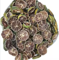 Gedroogde Calamansi/Gedroogde Kumquat Met De Beste Prijs Op De Markt Van Vietnam