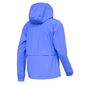 Chaqueta de Esquí Acolchada Impermeable y Aislante para Mujer, Abrigos de Invierno para Mujer, Chaqueta de Lluvia Personalizada Unisex - Product Image 5