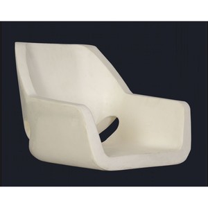 Producto de Espuma de Poliuretano Preformado DAISY, Muebles Comerciales para Todos los Espacios Residenciales y Comerciales - Product Image 2