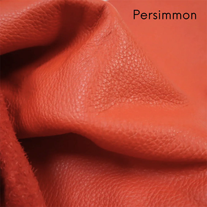 Cuero de Vaca de Grano Semi-Arrestado de Primera Calidad, Color Personalizado, Hecho en Pakistán para Muebles, Equipos, Cinturones y Accesorios - Product Image 3