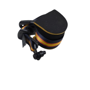 KIT 4 COURROIES FIAT Panda 3ème Série 735634308 (12>) - Product Image 5