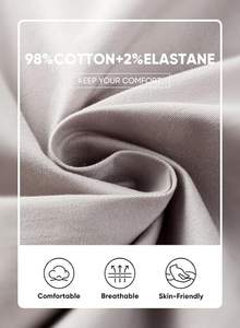 2025 26 Men <b>Shorts</b> Summer Solid Mens Slim Beach <b>Shorts</b> Cotton Casual Male Elastic Waist <b>Shorts</b> Jogger <b>Short</b> <b>Sweatpants</b> - Product Image 5