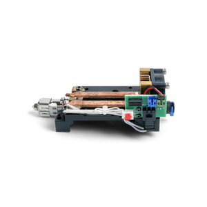 Módulo de tubo de calor con boquilla Arco y Hotend para impresora 3D - Product Image 2