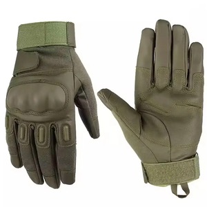 Gants de moto en cuir véritable pour hommes et femmes, conception de logo personnalisée, course sur route, gants de moto, été, hiver, avec gamme - Product Image 3