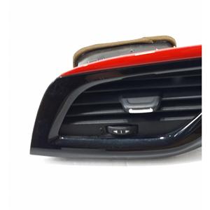 GRILLE DE VENTILATION GAUCHE DU TABLEAU DE BORD OPEL Corsa E 3ème Série 13377947 (15>) - Product Image 5
