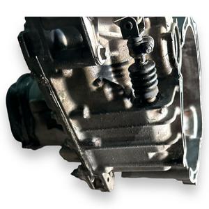 เกียร์ธรรมดาแบบสมบูรณ์ ฟอร์ด เฟียสต้า รุ่นที่ 3 FUJA เบนซิน 1200 (99>02) - Product Image 3