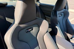 BMW M2 Compétition 2020 d'occasion en excellent état - Product Image 3