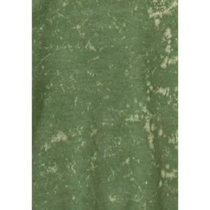 เสื้อฮู้ดเก็บความร้อนสำหรับผู้ชายเสื้อมีฮู้ดระบายอากาศได้ดีไซส์ใหญ่พิเศษวัสดุที่ดีที่สุดสำหรับผู้ใหญ่สินค้ามาใหม่2024 - Product Image 5