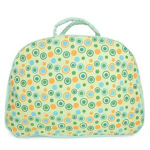 Sacs pour bébé (361A) - Vert - Product Image 4
