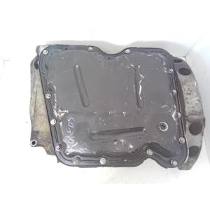 Coppa dell'Olio Motore RENAULT Koleos 1a Serie 820067273 M9R 832, M9R 833, M9R 834 Diesel 2000 (08>) - Product Image 5