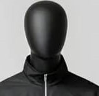 Chándal con Capucha para Hombre, Personalizado, de Invierno, 100% Algodón, Estilo Casual, Talla Adulto, en Oferta - Product Image 3