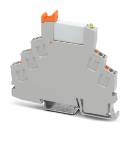 RIF-0-RPT-24DC/21-Module relais 2903370 - Product Image 1