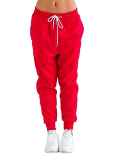 Ensemble de survêtement décontracté à capuche pour femme, imprimé, 100% coton, pour le jogging et les vêtements de détente - Product Image 6