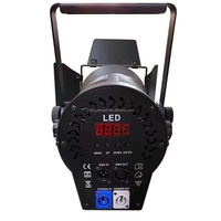 Desain benang SpotLight JG200 200W