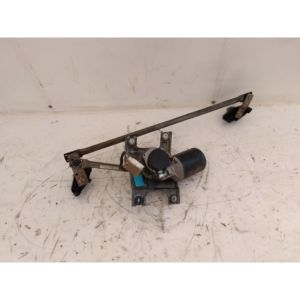 MOTORE Tergicristallo Anteriore PIAGGIO Serie Porter 8512087Z02000 (11>) - Product Image 1