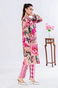 Vestido de Fiesta para Mujer, de Alta Calidad, Largo hasta la Rodilla, Corte en A, Transpirable, Color Personalizado, Listo para Usar, para Fiestas de Verano, Servicio OEM - Product Image 5