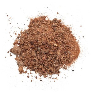 Chất lượng cao đậu nành bữa ăn 48%-65% protein/đậu nành bữa ăn cho Bán/chất lượng Đậu Nành Đậu Nành Đậu nành bữa ăn - Product Image 3