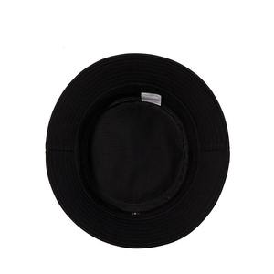 2023 nouveau designer seau chapeau personnalisé haute qualité mode femmes chapeaux à large bord pour femmes coton femmes seau chapeaux - Product Image 5