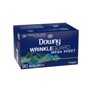 Vente en gros de duvet anti-rides premium conditionneur de tissu finition tissu lisse parfum frais utilisation de lessive en vrac - Product Image 6