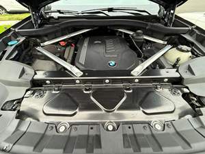 BMW X7 xDrive40i 2019 Usado, 1 Dueño, Motor Turbo de 6 Cilindros, Tracción en las Cuatro Ruedas, Interior Tartufo Altamente Equipado - Product Image 6